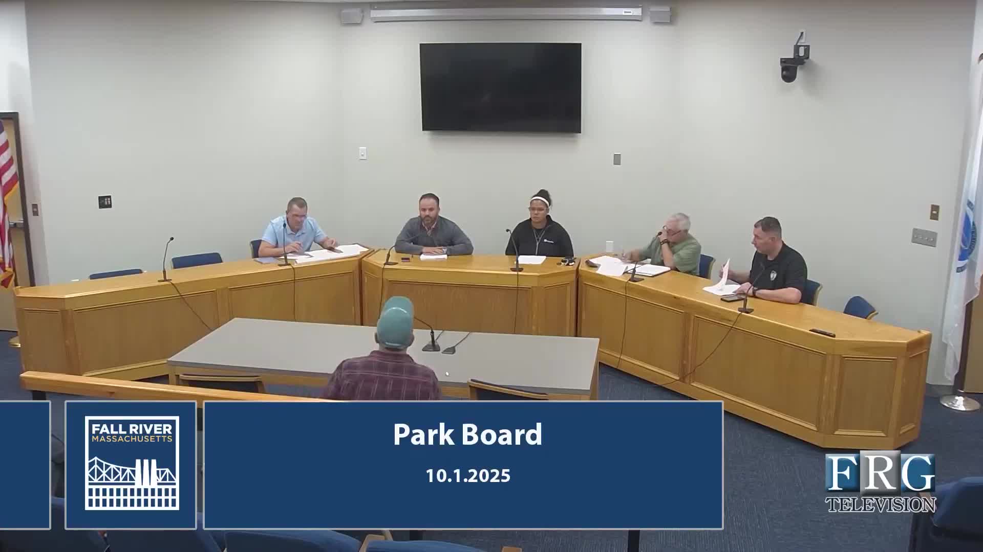 Trustees of Reservations granted provisional go‑ahead for youth nature walks on Quickasheen Rail Trail