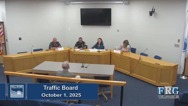 Abutters raise safety and access concerns as Lindsey Street one-way, sidewalk changes move forward