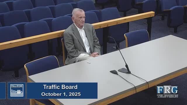 Local Business Owner Discusses Critical Street Changes Impacting Access on Lindsay Street