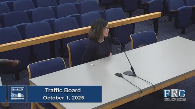 Local Restaurant Owner Voices Concerns Over Sidewalk Expansion on Lindsey Street
