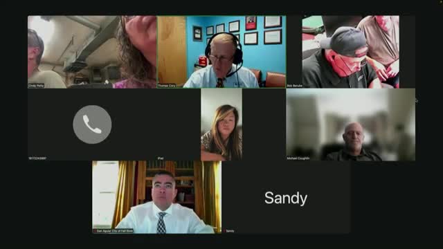 Board Advises Small Store on Tobacco Sales Training After First Violations