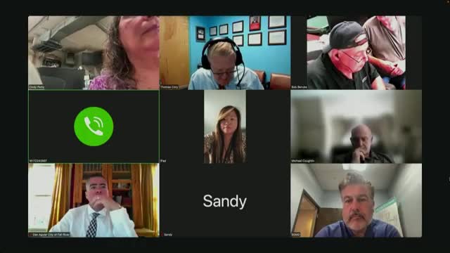 Board approves septic system local upgrade at 66 Shannon St., requires deed restriction and hold‑harmless agreement