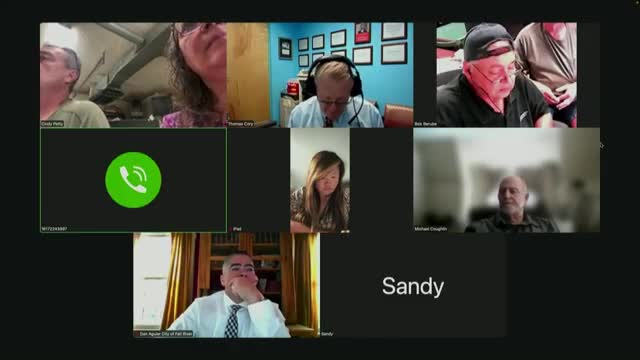 Board of Health waives 7‑day suspension for Stop and Save after second underage tobacco sale, orders employee training