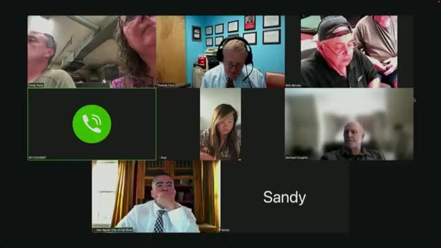 Fall River Stop and Save Faces $2000 Fine for Tobacco Sale to Minor