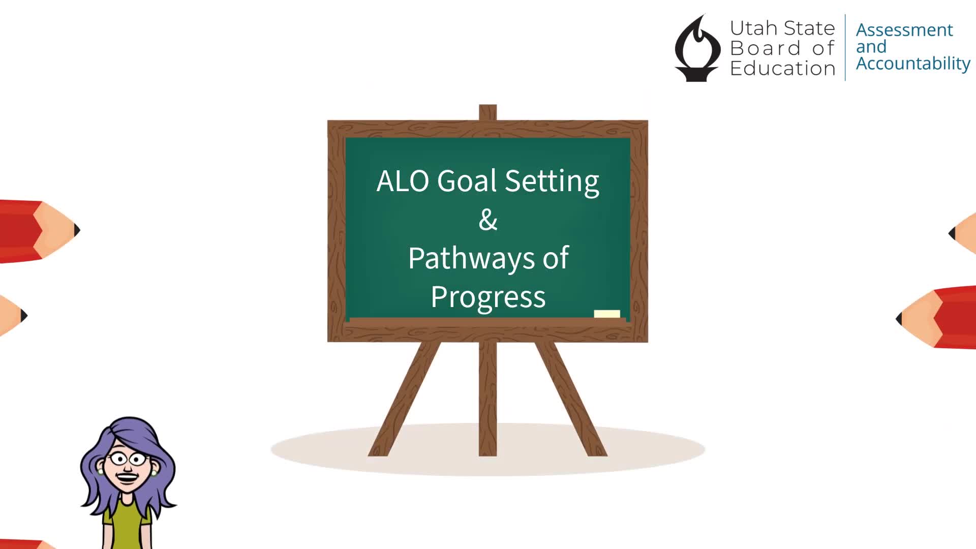 Educators Embrace Acadience Learning Online for Goal Setting and Student Growth