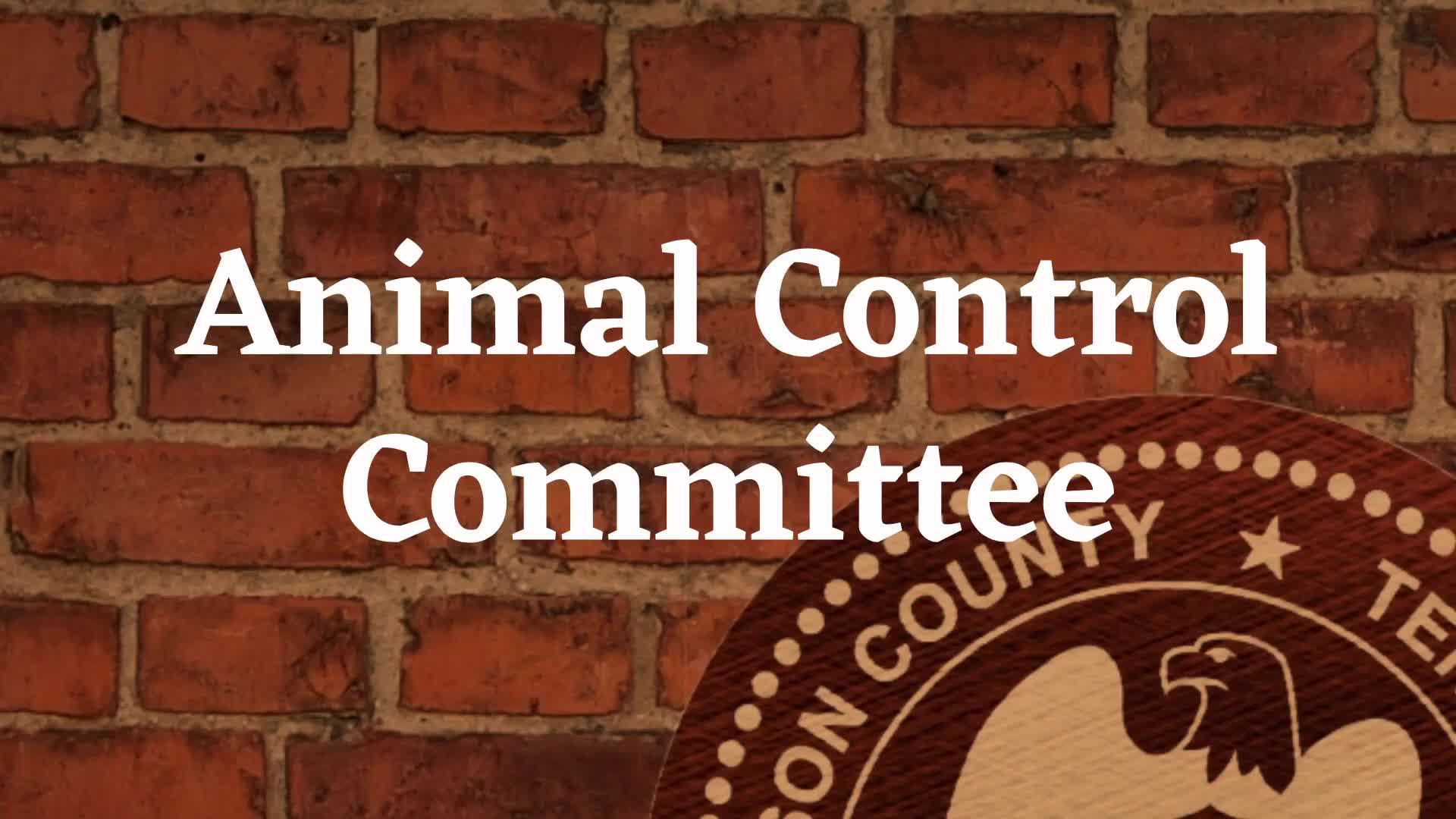 Wilson County Animal Control launches chip scanning stations for lost pets