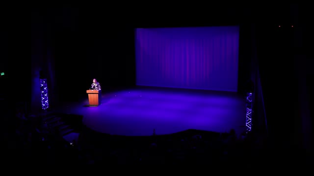 Kirkland mayor outlines infrastructure, housing and homelessness priorities in State of the City address