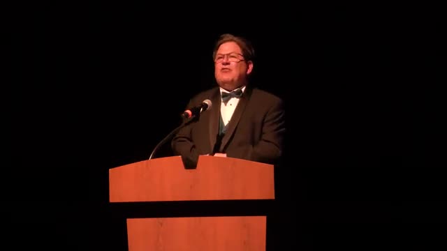 Library Board Chair Heather Gertminian Discusses Community Outreach Initiatives