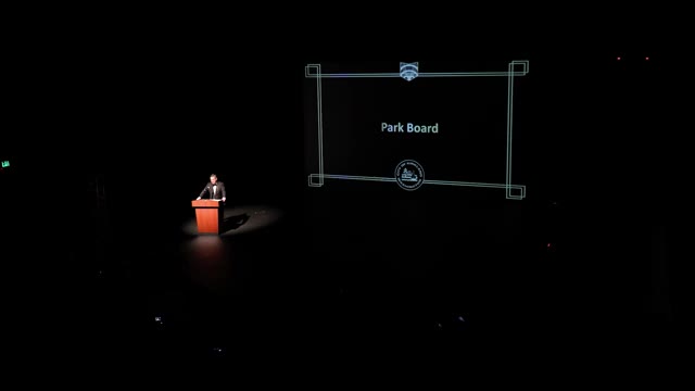 Kirkland Parks Board Chair Ambrosini Discusses New Projects and 2025 Goals