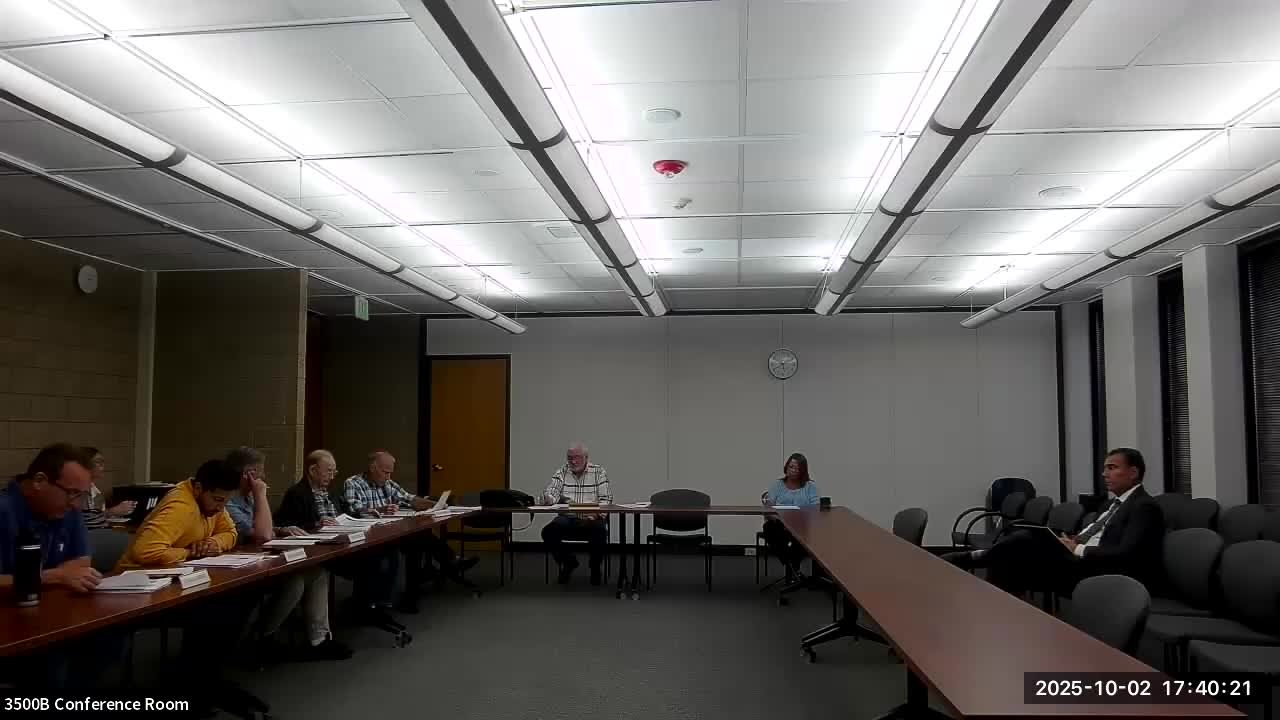 Zoning board denies Zakeel three-lot subdivision petition over flag-lot and access concerns