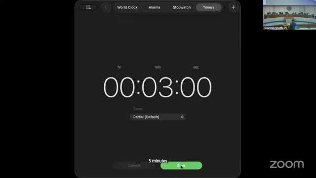 Residents urge Baldwin Park to step up enforcement on street vendors, bulky trash and park bathrooms