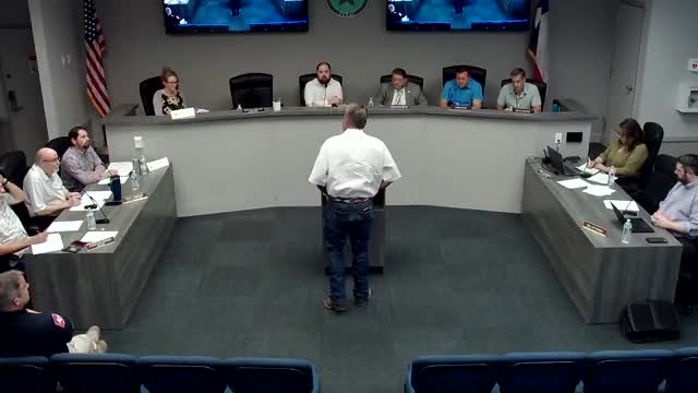 San Antonio Stock Show and Rodeo seeks support for propositions A and B