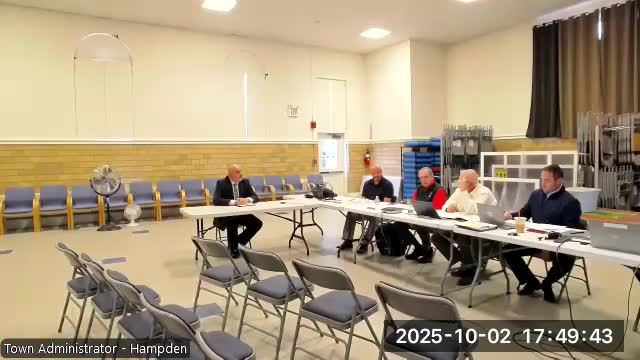 Chief candidates support body cameras, co-responder mental-health program and question large regional dispatch consolidation