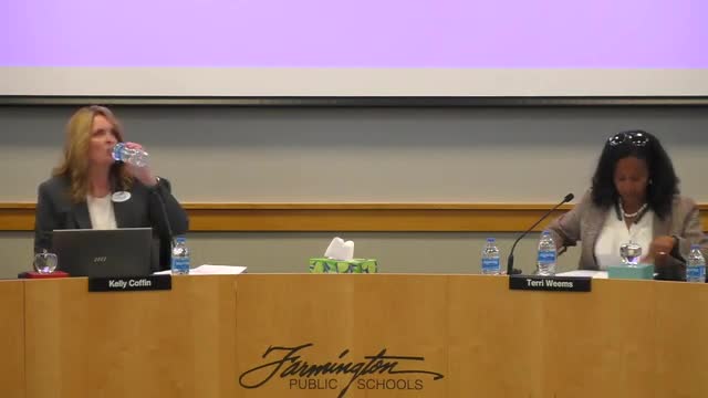 Board warns state budget uncertainty could affect Head Start and universal meals; consent agenda includes Head Start continuation application