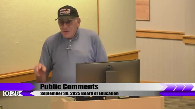 Parent says North Farmington cheer program suffered mistreatment; requests equitable support