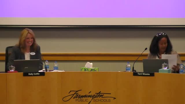 Board approves settlement resolution, MASB delegate, expenditures and consent agenda