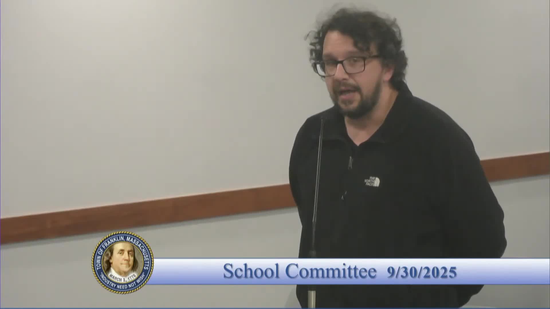 School District Explores Google Gemini AI for Mental Health Oversight