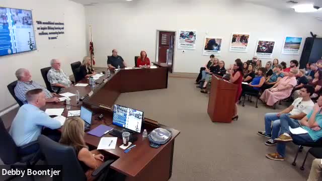 School District Implements New Strategies for Special Education Inclusion