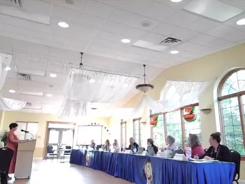 Hamilton Board of Health: accreditation decision pending; officials urge vigilance on Trenton Water Works, seasonal viruses and mosquitoes