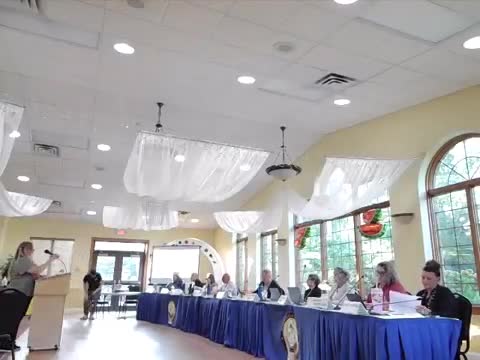 Hamilton shelter reports overcapacity for dogs, waives adoption fees and cites 96% live release rate