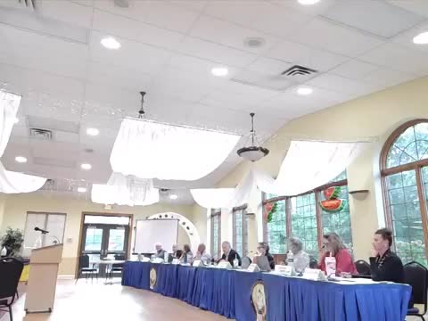 Council designates 325 Sloan Avenue as area in need of redevelopment to make way for multi‑phase Children's Hospital Philadelphia project