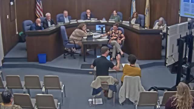 Mercer County Implements New Community Health Improvement Plan by Year End