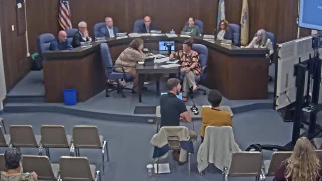 Animal Shelter Reports Increased Capacity and Plans for Improved Adoption Process