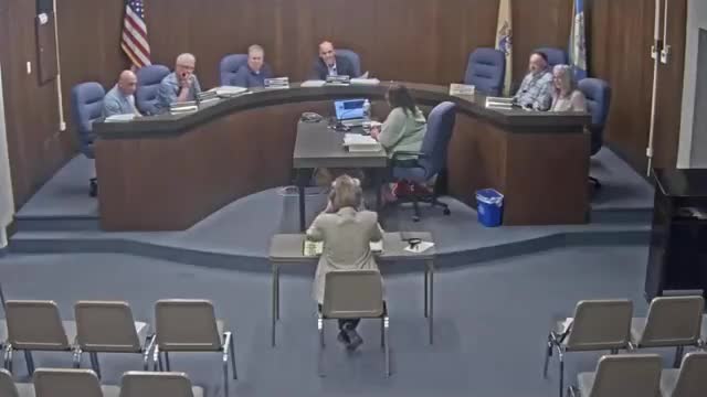 Hamilton's WPC Department Seeks to Upgrade Sludge Management and Enhance Infrastructure