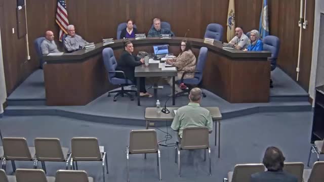 Hamilton Department of Public Works Highlights Infrastructure Management and Service Commitment