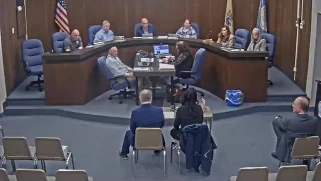 Hamilton Courts Implement New Program Aiming to Enhance Support and Reduce Police Burden