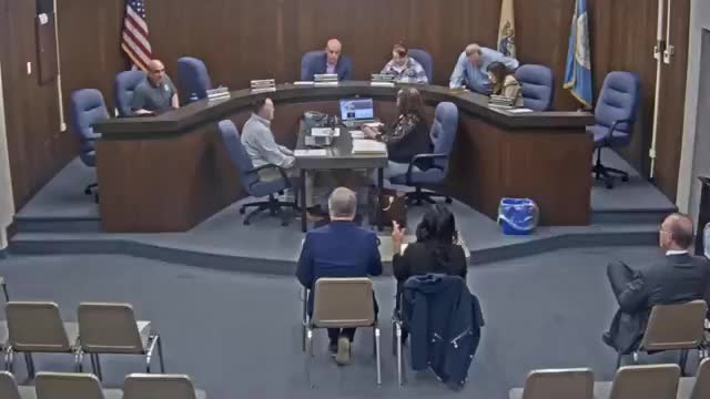 Hamilton Municipal Court discusses new drug court pilot program and budget challenges