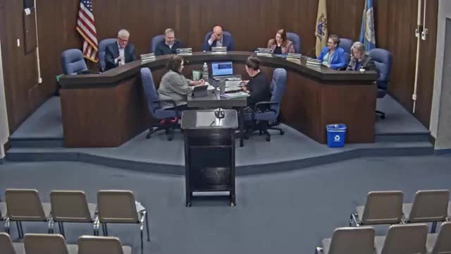 Hamilton Council Approves Eminent Domain for Affordable Housing Project