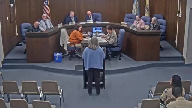 Pet Owner Calls Police After Dangerous Dog Encounter Highlights Shelter Phone System Flaws