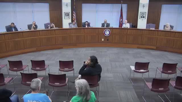 Woodbridge Council Announces Park Updates and Upcoming Community Events