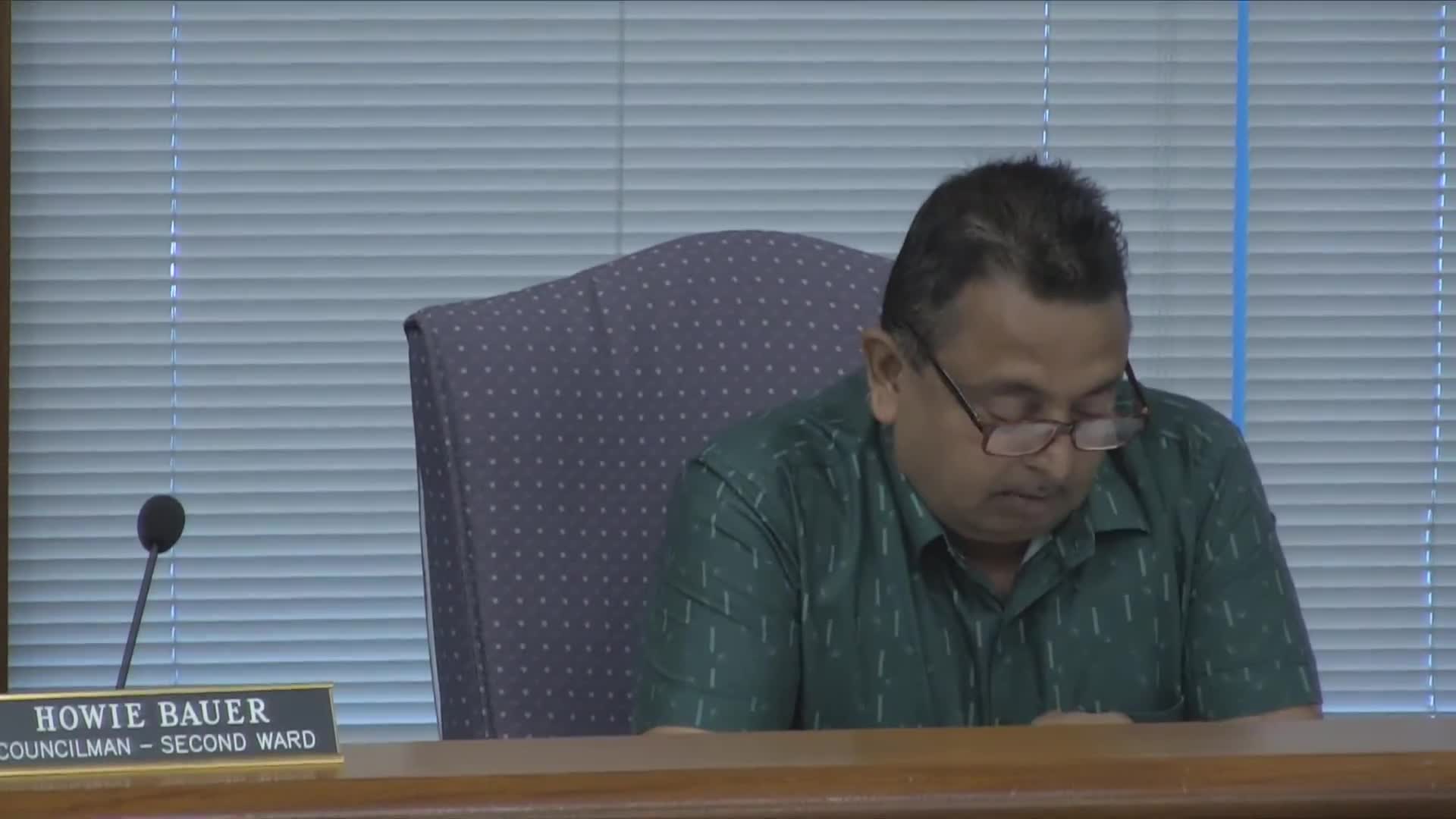 Governor Murphy Announces Groundbreaking for New Health Care Facility in Eastwick