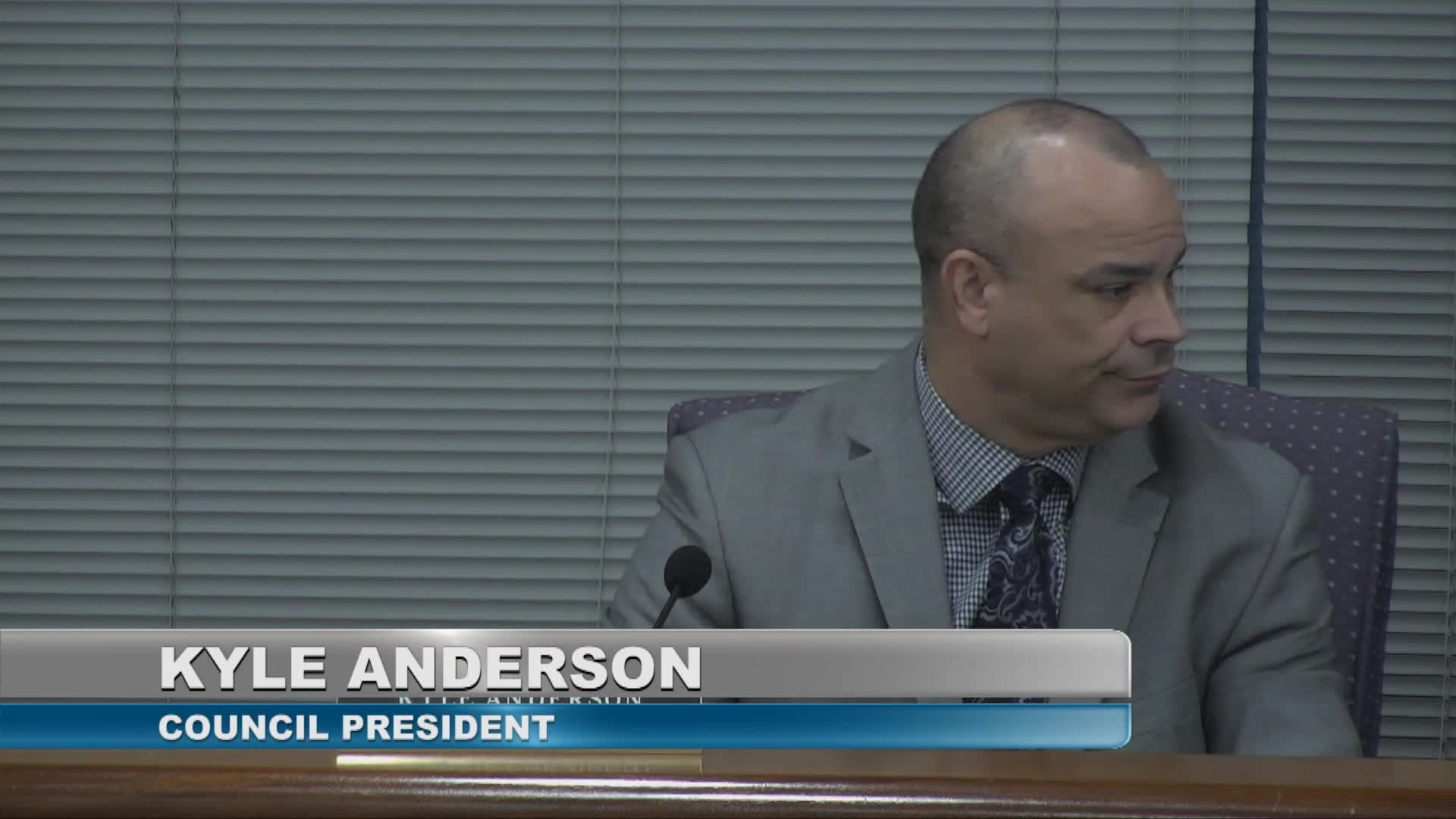 Woodbridge Township Council Addresses Immigration, DEI, and Water Lawsuit Concerns