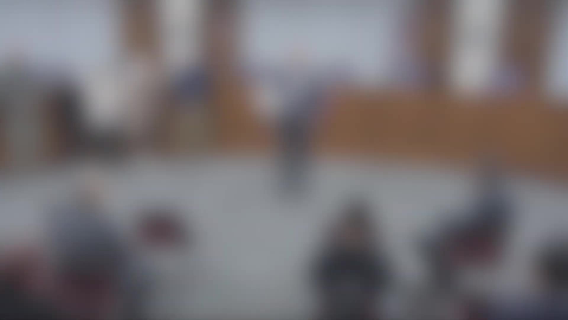 Mayor McCormick Celebrates Muslim Heritage Month at Woodbridge Township Event