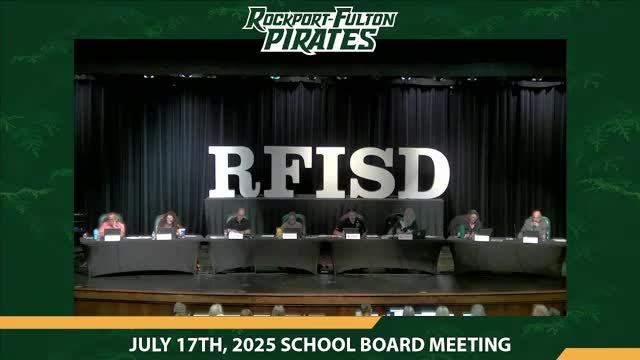 Board approves liability/workers' comp renewal and routine investment policy items