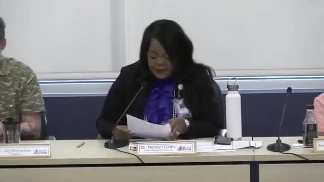 Erie City SD superintendent calls PSSA results a mandate for urgent action as proficiency falls