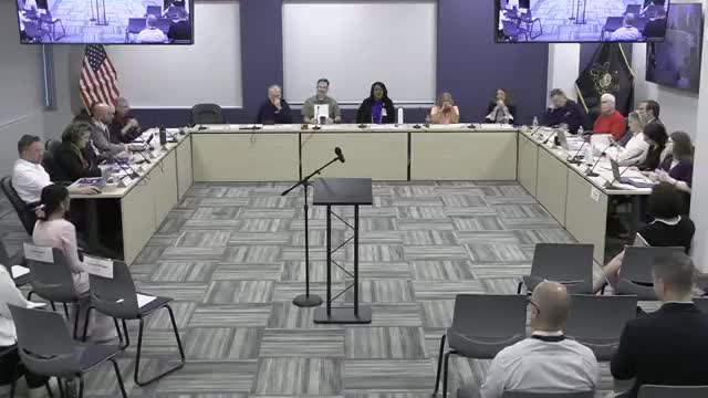 Electric bus launch delayed after Hyland reports charge-port locations misplaced on delivered buses