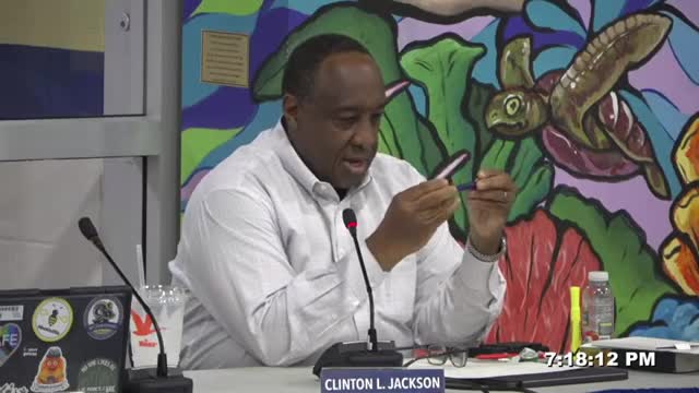 Community Leaders Urge Upper Providence Residents to Engage in Transportation and Budget Meetings