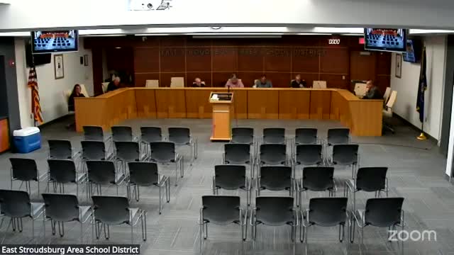 Board Approves AT&T Mini Cell Site Lease Amid Capital Project Updates