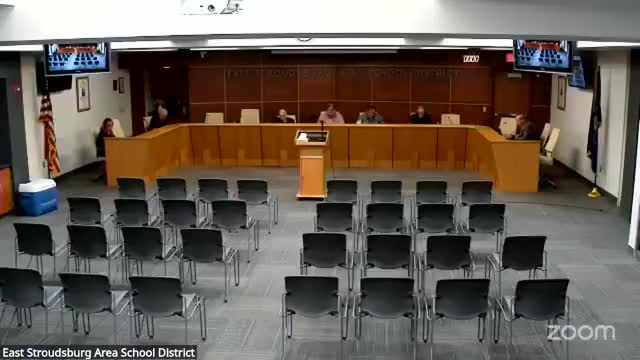 Votes at a glance: committee approves AT&T lease, invoices and payment applications