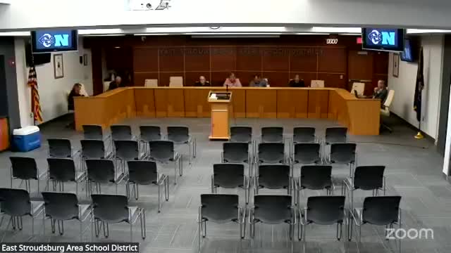 Committee hears updates on natatorium roofing, boilers, JTL studio and other projects