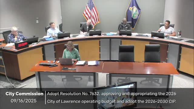 Commission selects 555 Stone Ridge for Station 6 and directs city manager to propose tax increase to staff the new station