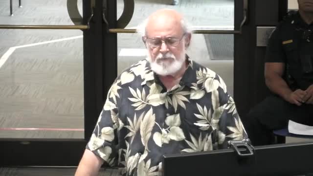 Commission approves $556,031 contract for Connecticut Street sidewalk repairs after neighborhood push to preserve brick