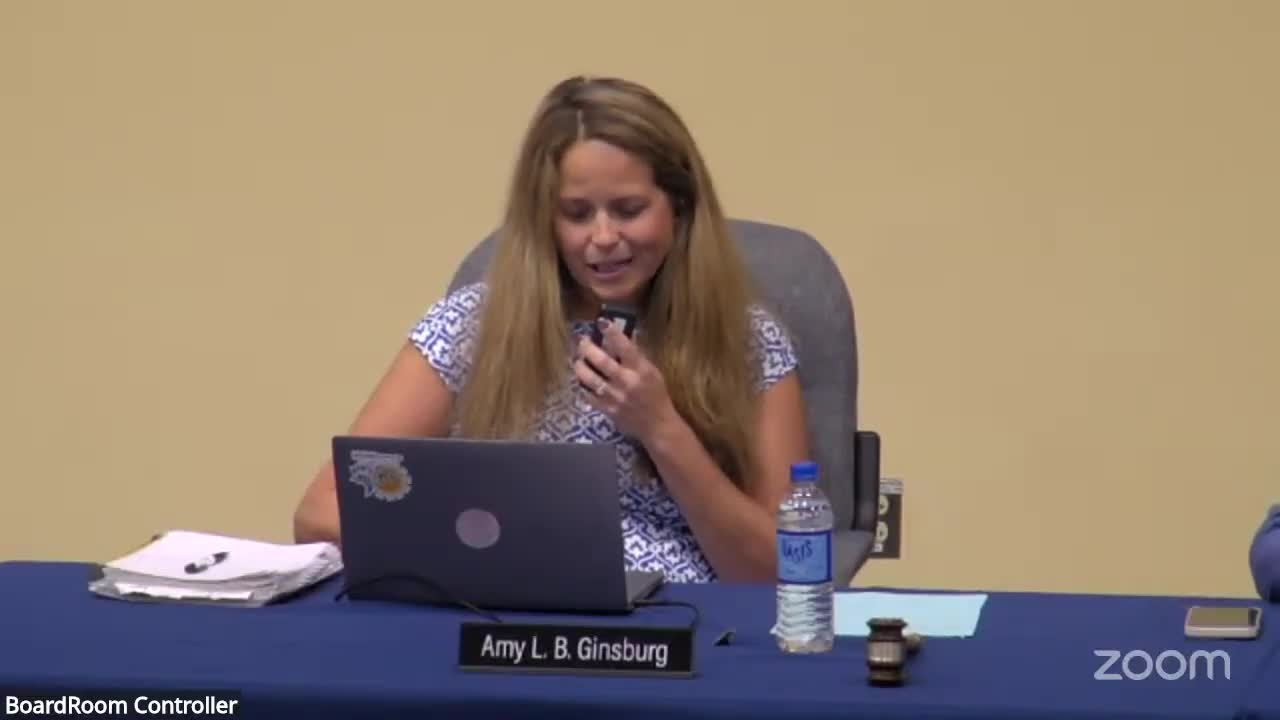 Wissahickon High School Celebrates Student Achievements and Launches Town Hall Initiative