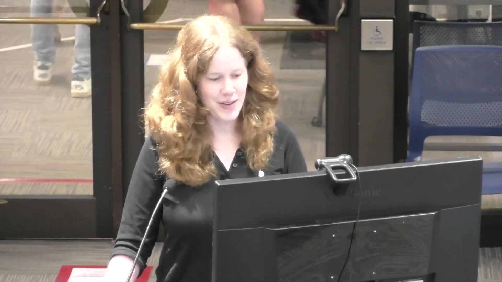 HRC approves revised addition at Barker Avenue after ARC refinements