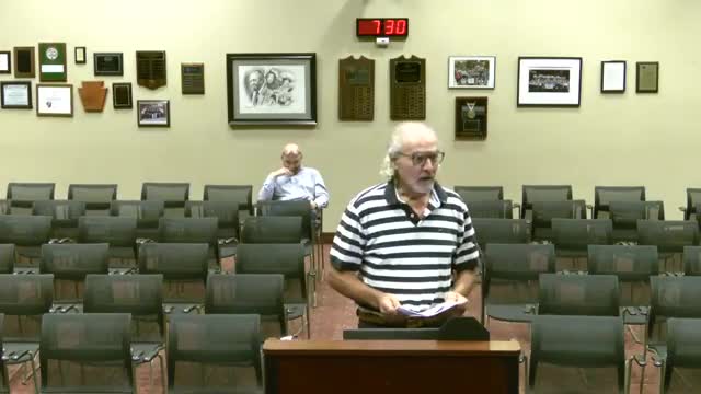 Judge Renee Cone Jubilier rules Pennsylvania's school funding system unconstitutional