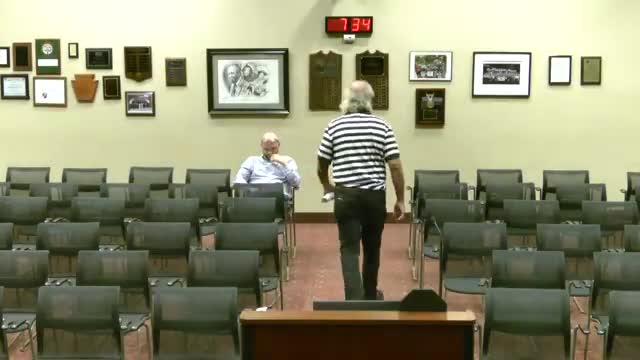 Radnor School Board Reviews Curriculum and Facilities Updates at Recent Meeting